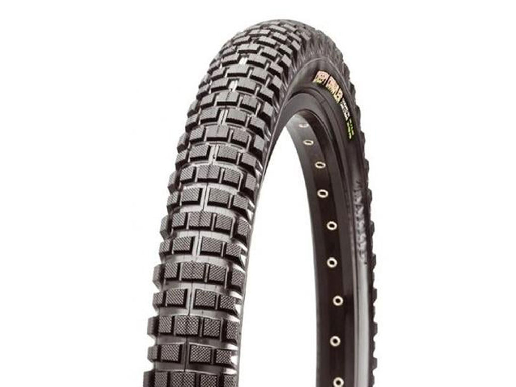 Maxxis Cubierta Creepy Crawler R 20x2.50 Maxxis Cubierta Creepy Crawler R 20x2.50