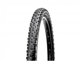 Maxxis Ardent Mountain 26x2.25 60 Tpi Wire