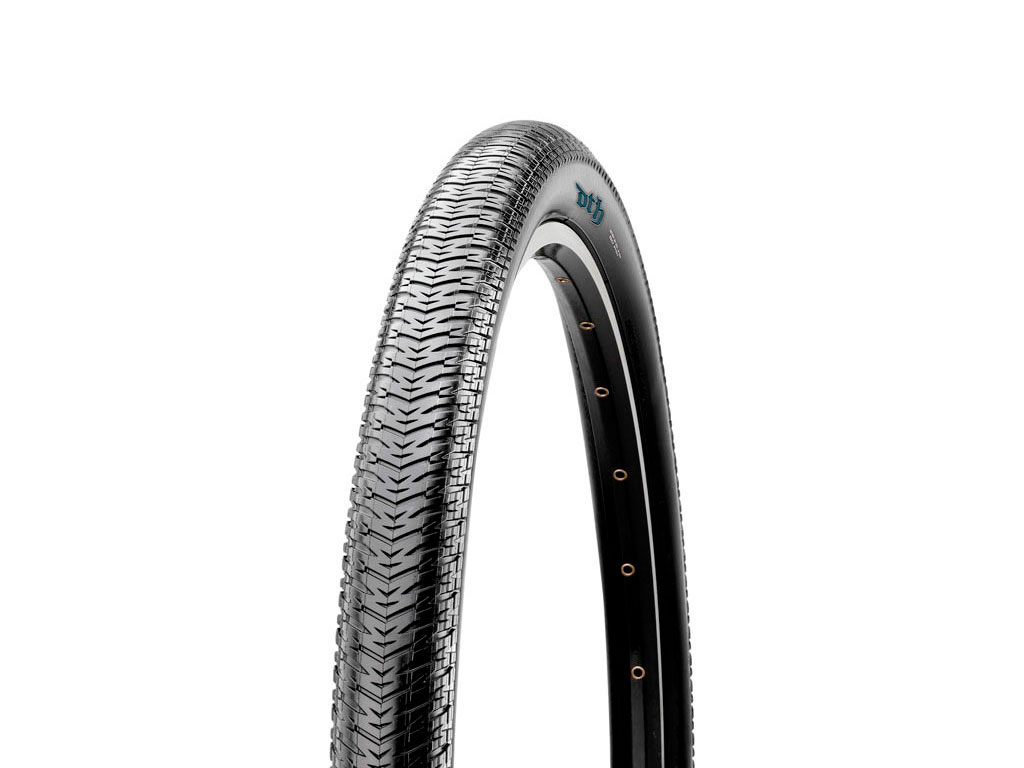 Maxxis Dth Urban 26x2.30 60 Tpi Wire Maxxis Dth Urban 26x2.30 60 Tpi Wire