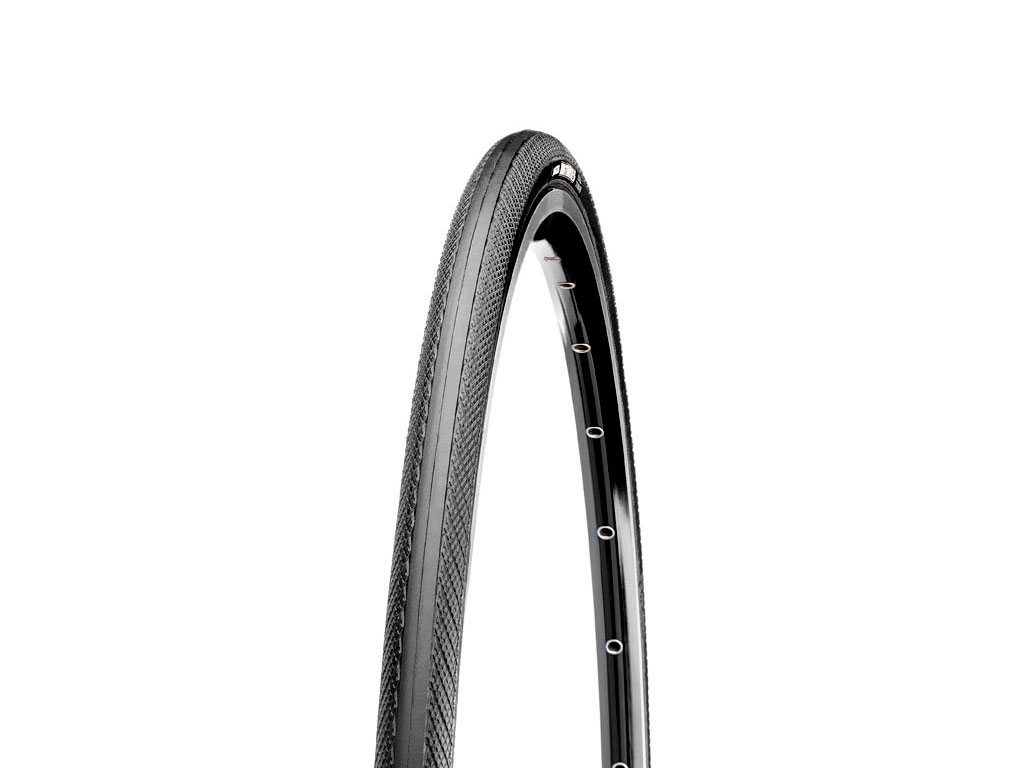 Maxxis Dolomites Road 700x25c 60 Wire Maxxis Dolomites Road 700x25c 60 Wire