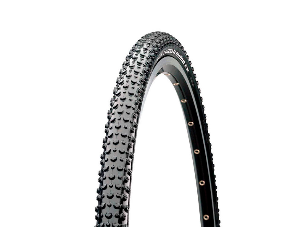 Maxxis Larsen Mimo Cx Cyclocross 700x35c 60 Wire Maxxis Larsen Mimo Cx Cyclocross 700x35c 60 Wire
