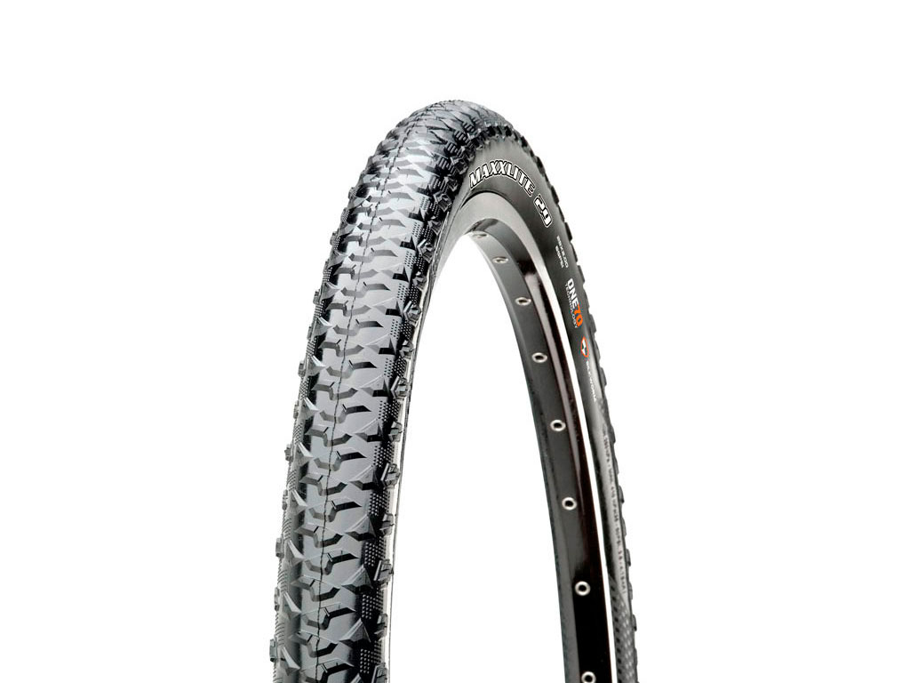 Maxxis Maxxlite 29 Mountain 29x2.00 170 Tpi Foldable Silkworm/one70 Maxxis Maxxlite 29 Mountain 29x2.00 170 Tpi Foldable Silkworm/one70