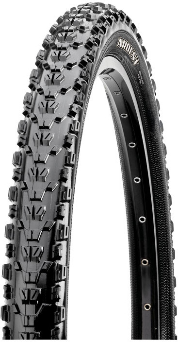 Maxxis Ardent Mountain 29x2.40 60 Foldable Exo/tr Maxxis Ardent Mountain 29x2.40 60 Foldable Exo/tr