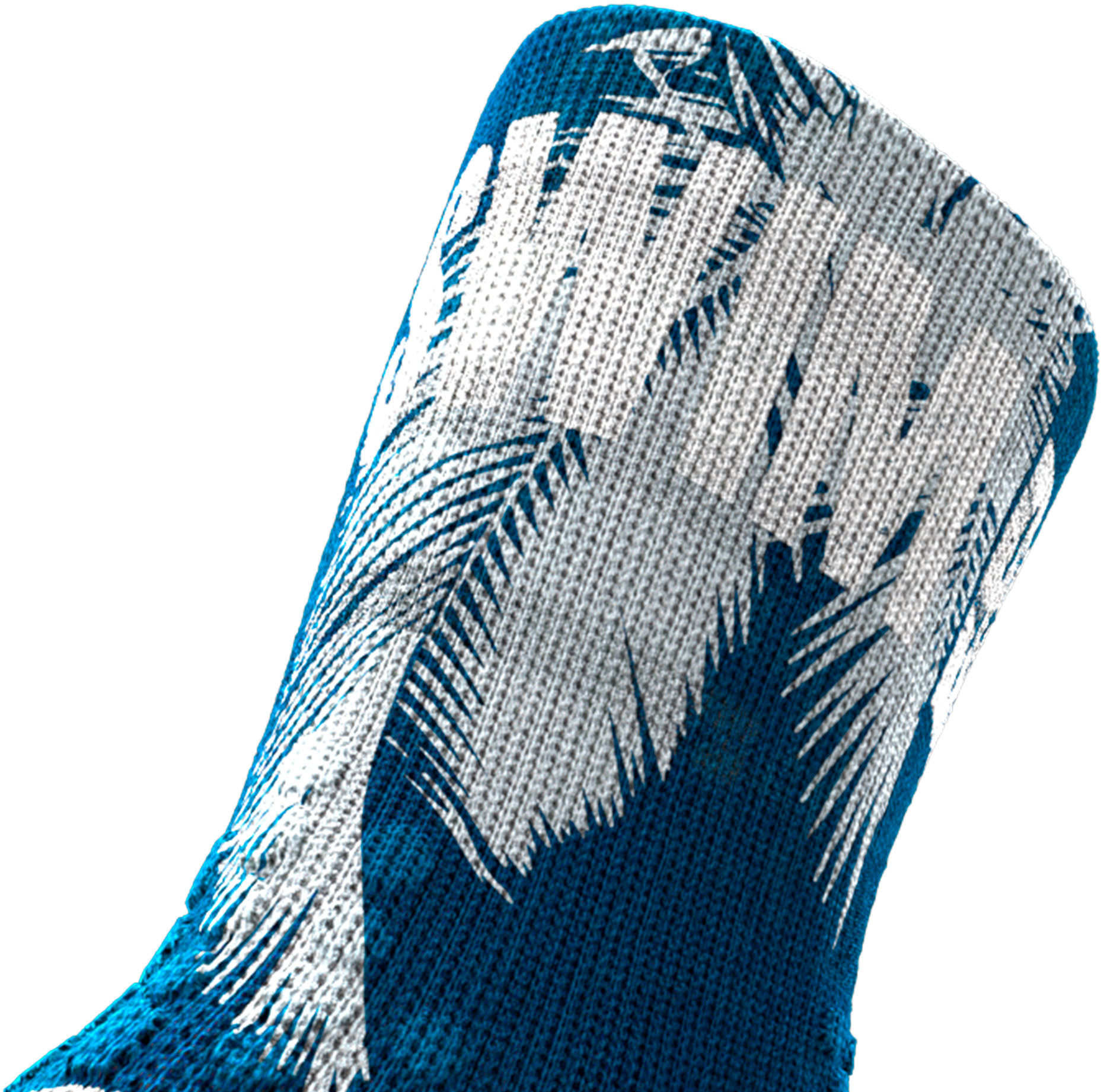 Compressport Camiseta Aero MC Postural Triatlón - Kona 2019 Compressport Camiseta Aero MC Postural Triatlón - Kona 2019