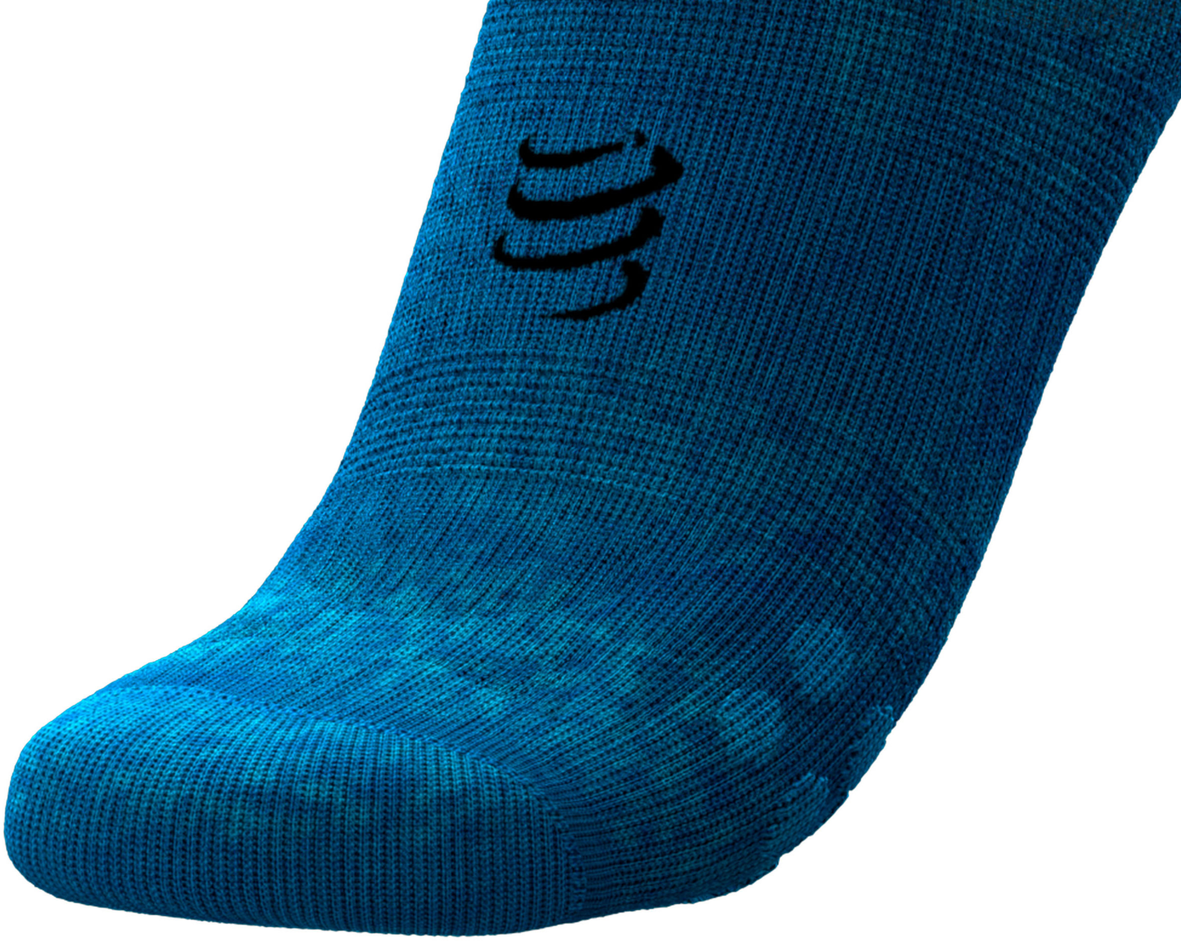 Compressport Camiseta Aero MC Postural Triatlón - Kona 2019 Compressport Camiseta Aero MC Postural Triatlón - Kona 2019