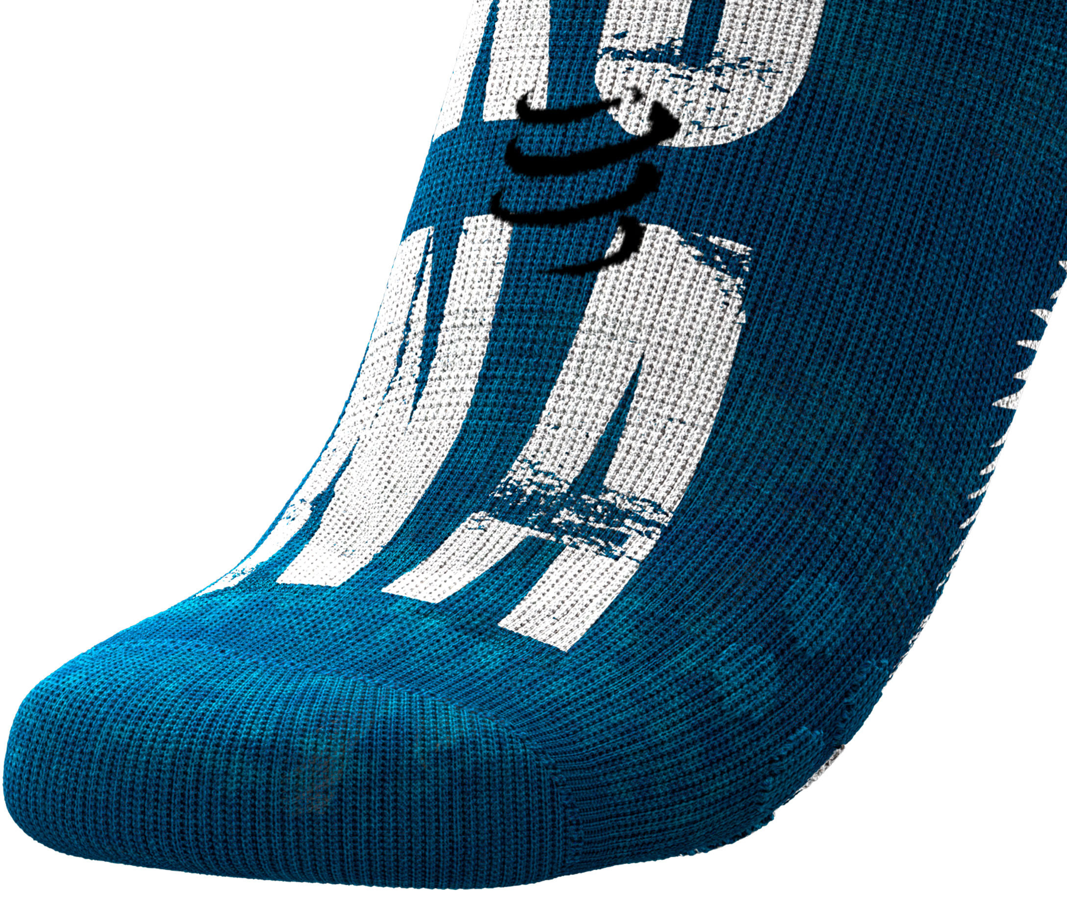 Compressport Calcetines Deportivos Pro V3.0 Ultralight Run Low - Kona 2019 Compressport Calcetines Deportivos Pro V3.0 Ultralight Run Low - Kona 2019