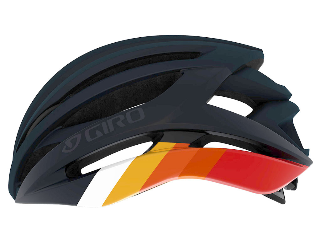 Giro Syntax 2020 Midnight Bars S Giro Syntax 2020 Midnight Bars S