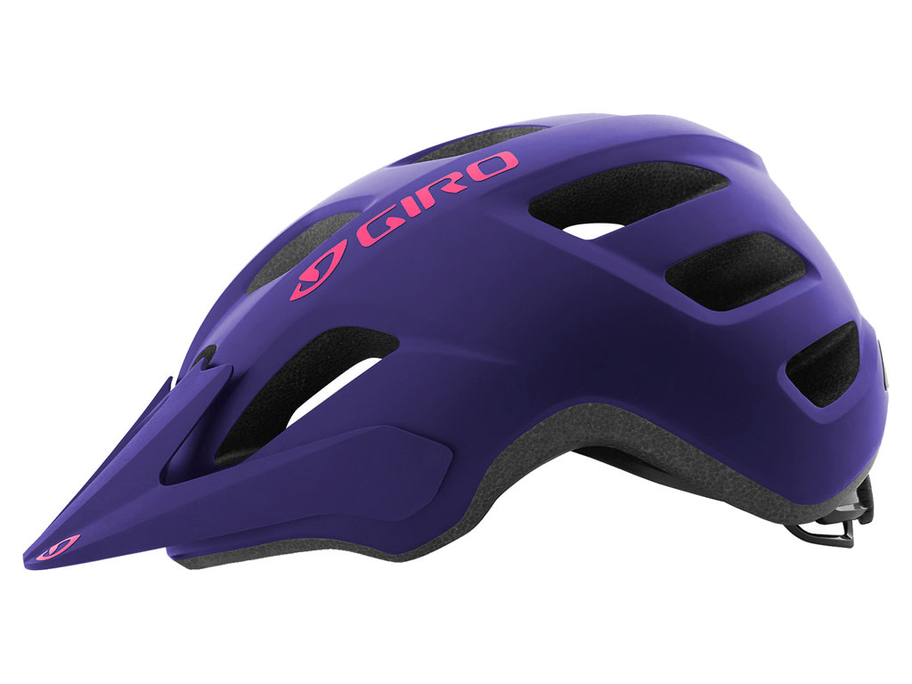 Giro Tremor 2020 Purple Giro Tremor 2020 Purple