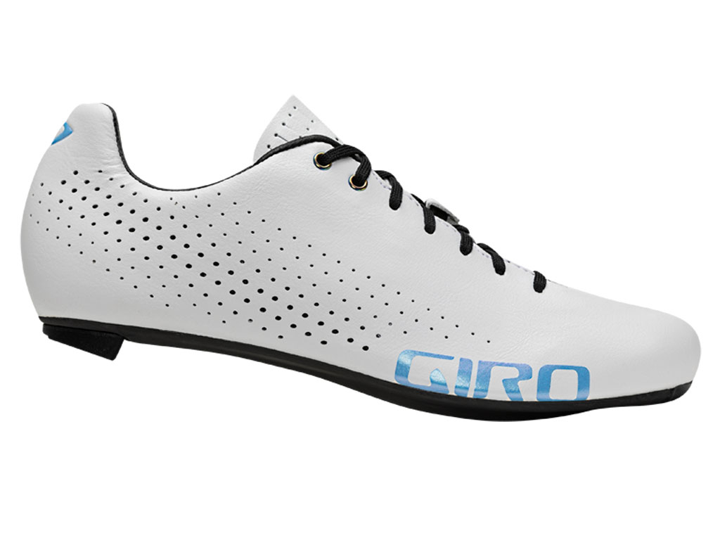 Giro Empire Woman 2020 White 37 Giro Empire Woman 2020 White 37
