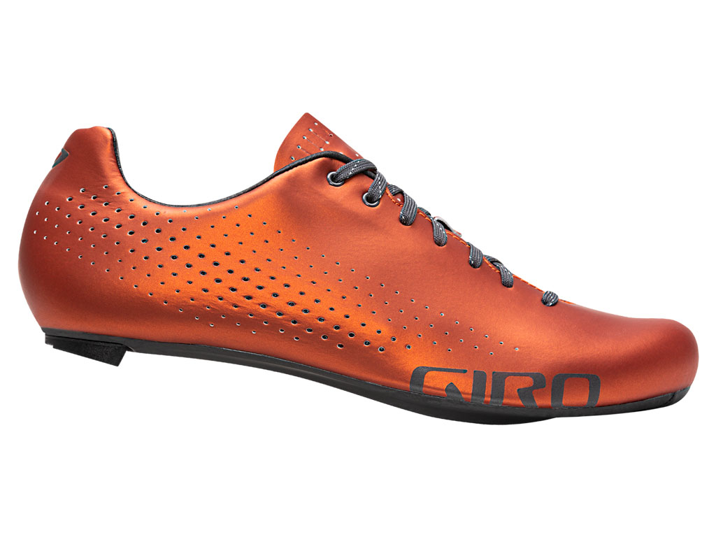 Giro Empire 2020 Red/orange Anodized 45 Giro Empire 2020 Red/orange Anodized 45
