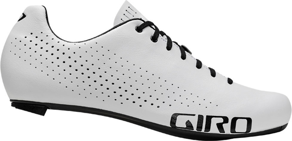Giro Empire 2020 White 43 Giro Empire 2020 White 43