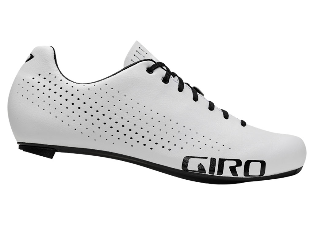 Giro Empire 2020 White 46 Giro Empire 2020 White 46