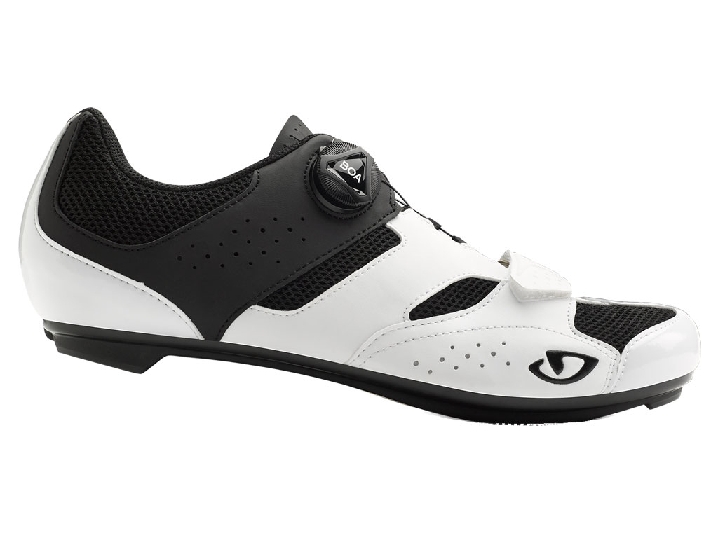 Giro Savix 2020 White 40 Giro Savix 2020 White 40