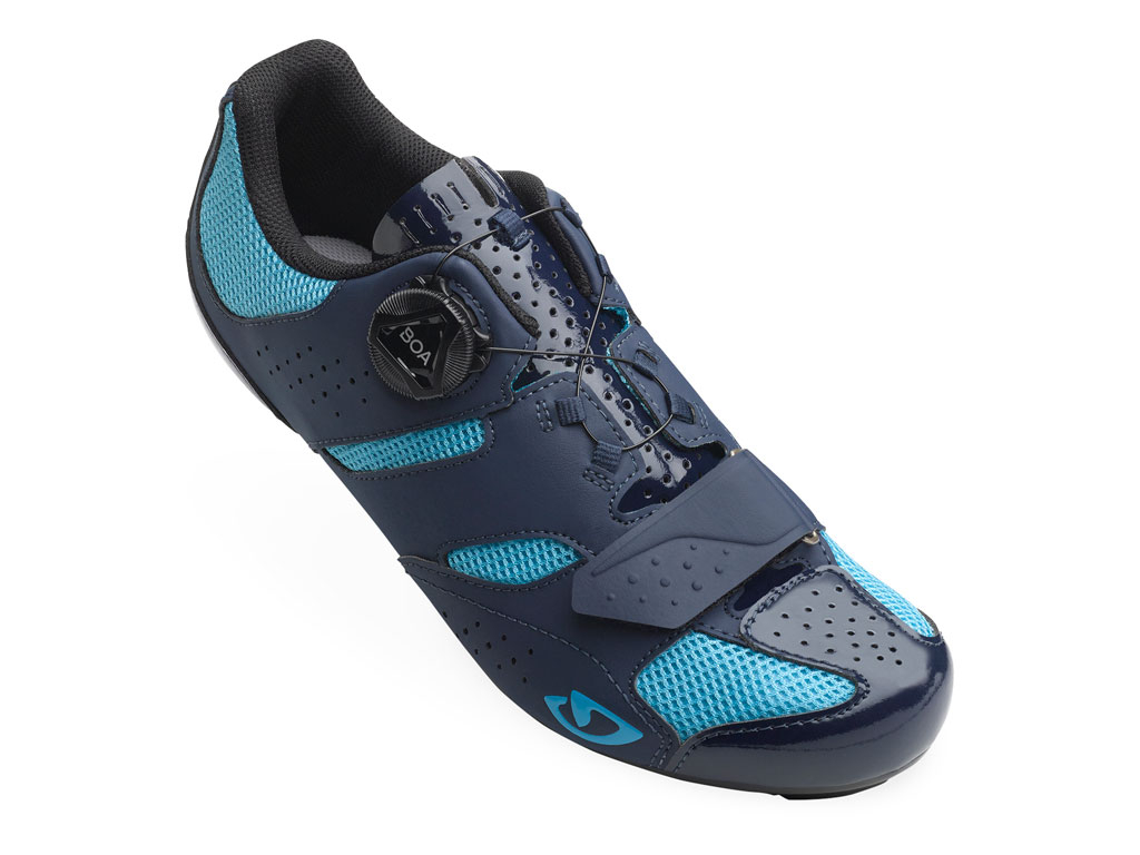 Giro Savix Woman 2020 Midnight/iceberg 38 Giro Savix Woman 2020 Midnight/iceberg 38