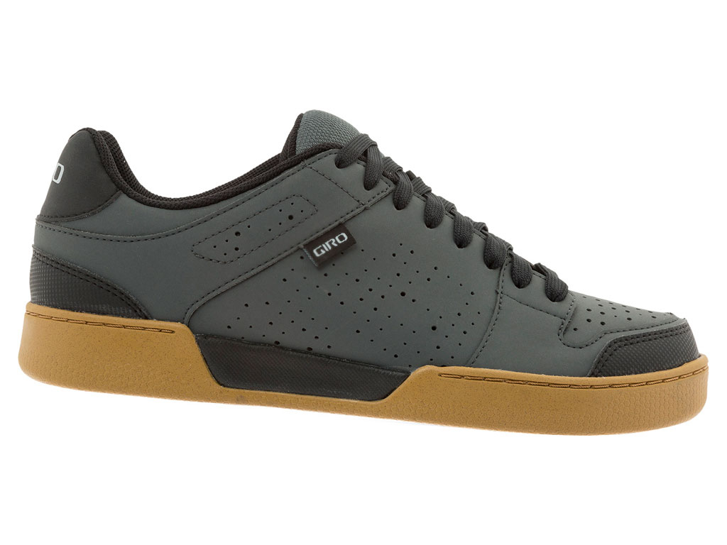 Giro Jacket Ii 2020 Dark Shadow/gum 42 Giro Jacket Ii 2020 Dark Shadow/gum 42