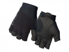 Giro Zero Cs Black L