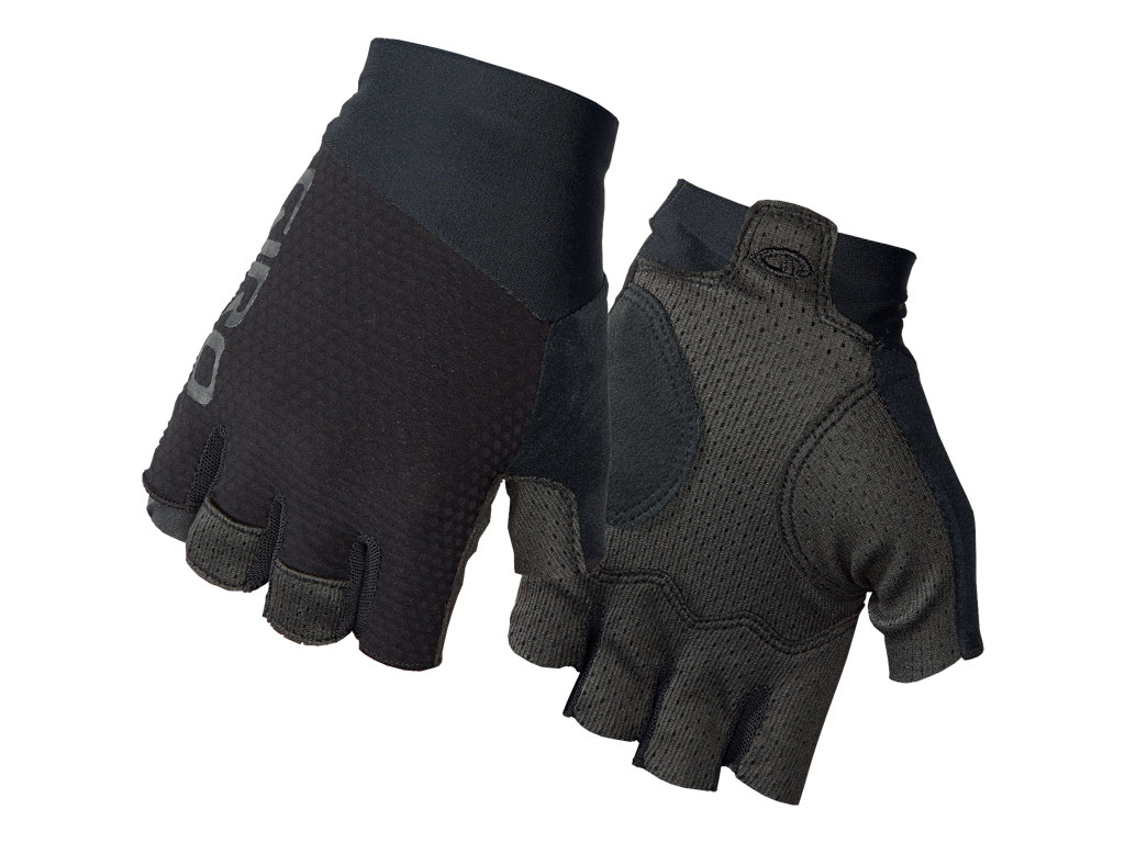 Giro Zero Cs 2020 Black Xl Giro Zero Cs 2020 Black Xl