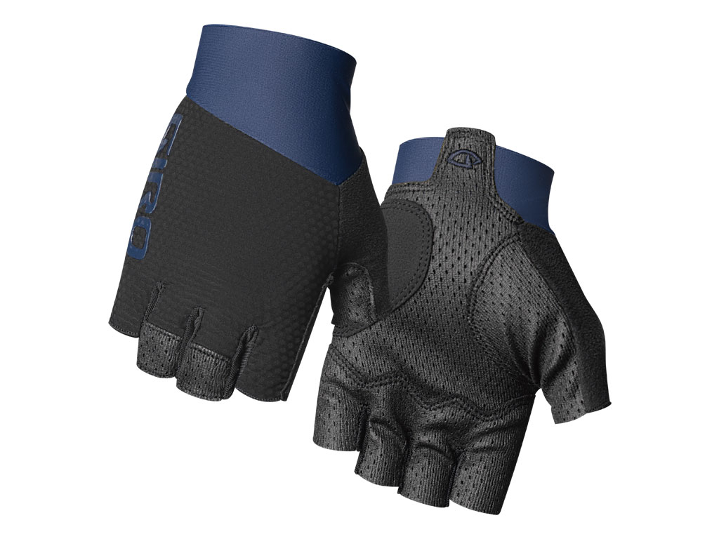 Giro Zero Cs 2020 Midnight Blue Xl Giro Zero Cs 2020 Midnight Blue Xl