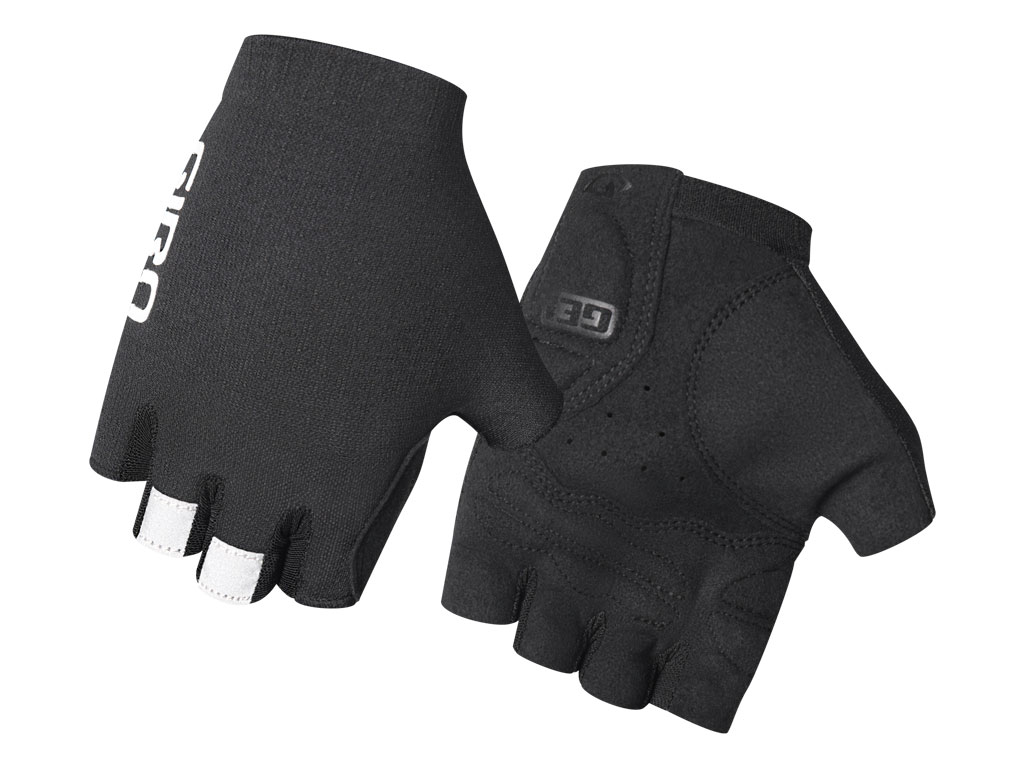 - Giro Xnetic Road 2020 Black S - Giro Xnetic Road 2020 Black S