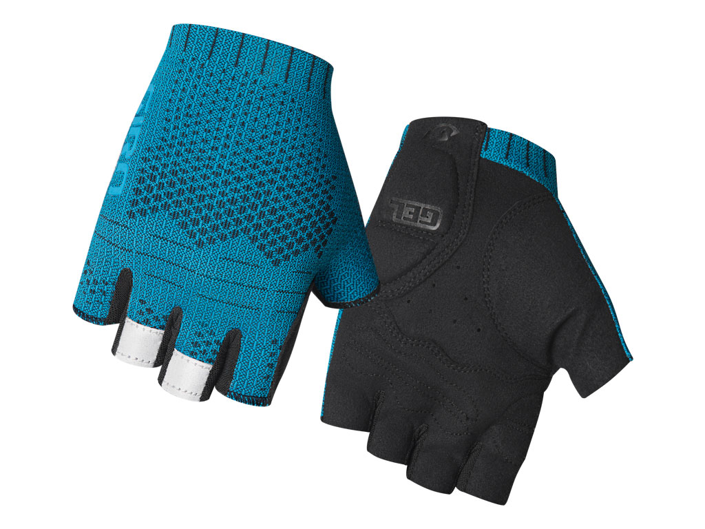 Giro Xnetic Road 2020 Iceberg L Giro Xnetic Road 2020 Iceberg L