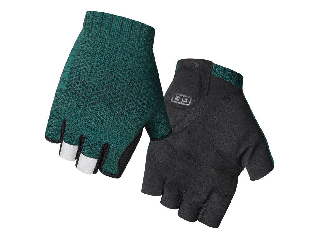 Giro Xnetic Road 2020 True Spruce L Giro Xnetic Road 2020 True Spruce L