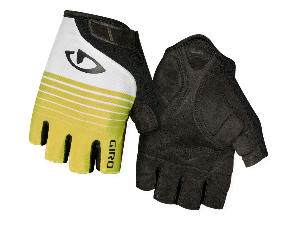 Giro Jag 2020 Citron L Giro Jag 2020 Citron L