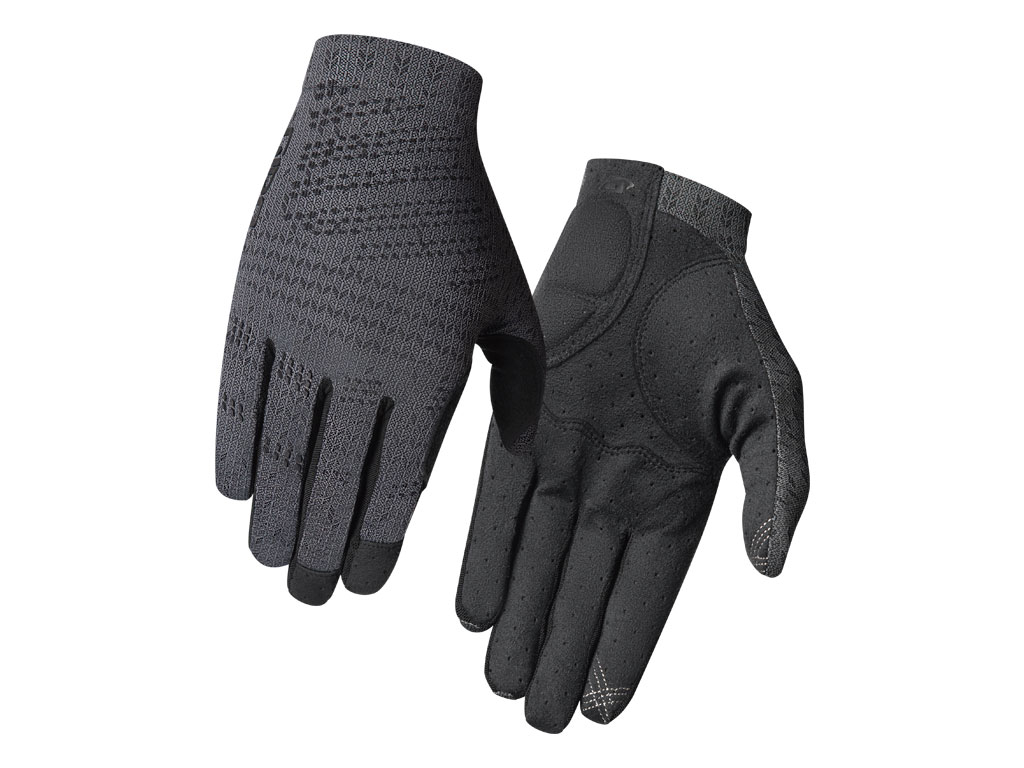 Giro Xnetic Trail Lf 2020 Coal S Giro Xnetic Trail Lf 2020 Coal S