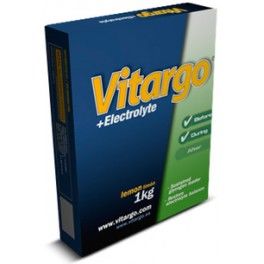 Vitargo Electrolyte 1 kg Vitargo Electrolyte 1 kg