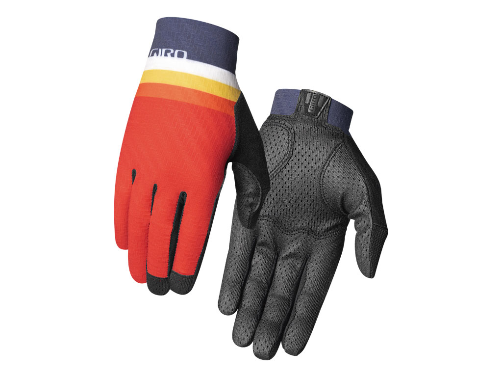Giro Rivet Cs 2020 Midnight Blue Horizon Xl Giro Rivet Cs 2020 Midnight Blue Horizon Xl