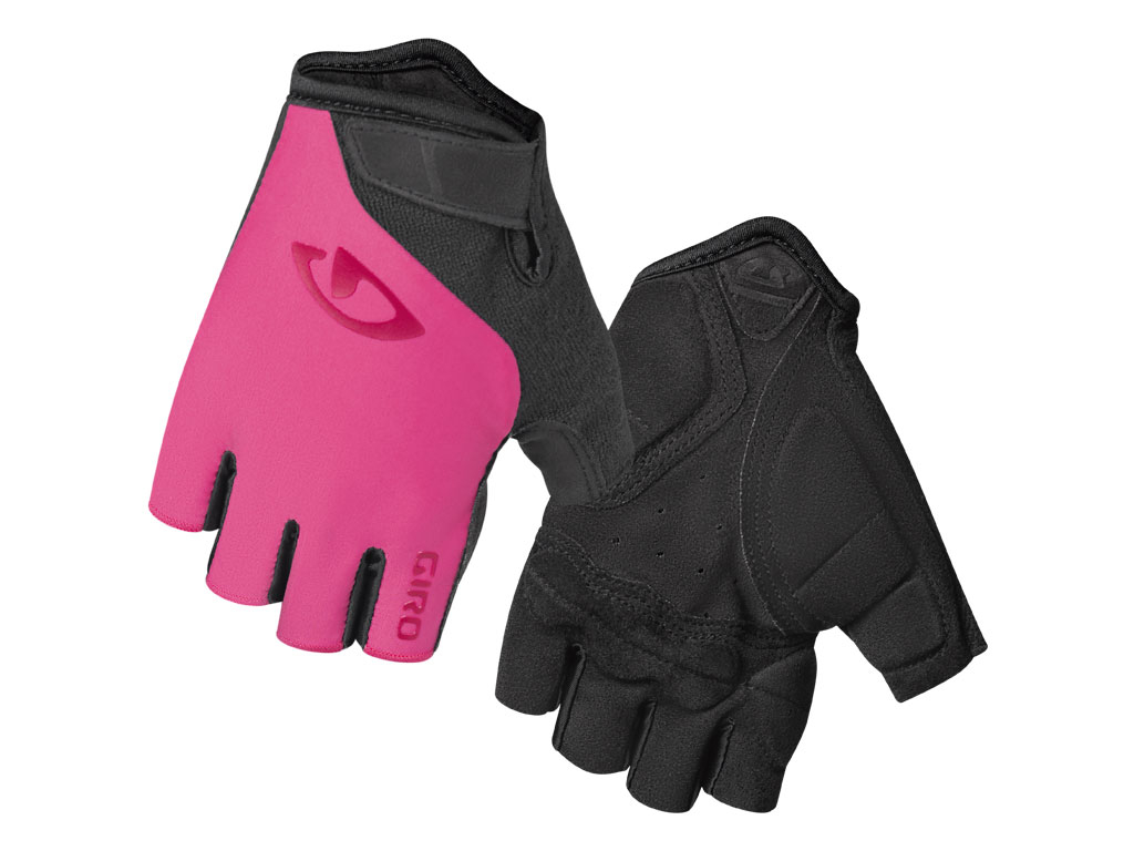 Giro Jagette 2020 Magenta L Giro Jagette 2020 Magenta L