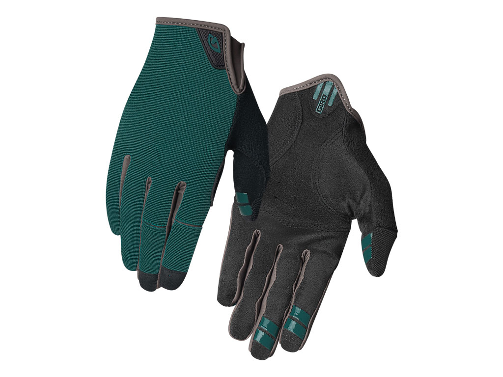 Giro Dnd 2020 True Spruce M Giro Dnd 2020 True Spruce M