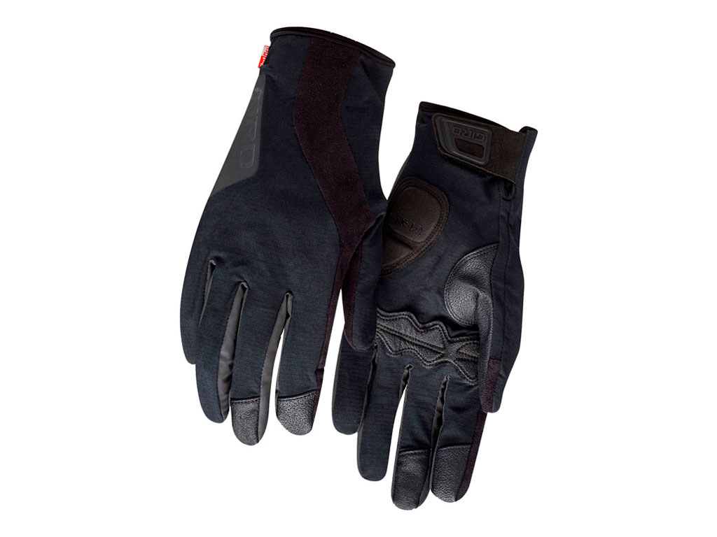 Giro Pivot 2.0 2020 Black M Giro Pivot 2.0 2020 Black M