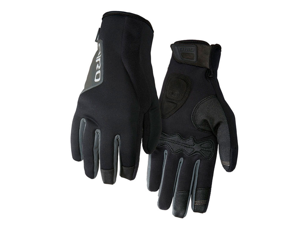 Giro Ambient 2.0 2020 Black M Giro Ambient 2.0 2020 Black M