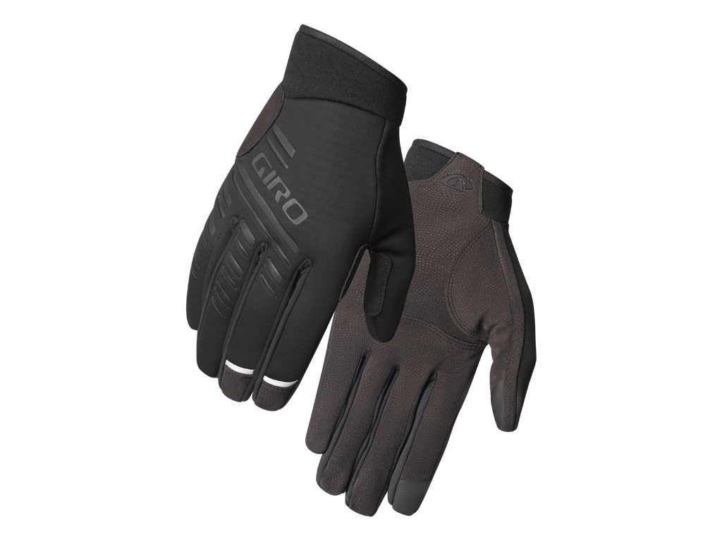 Giro Cascade 2020 Black Xl Giro Cascade 2020 Black Xl