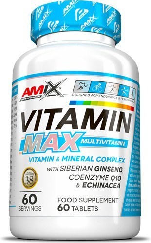 Amix Performance Vitamin D 4000 I.U. 90 caps Amix Performance Vitamin D 4000 I.U. 90 caps