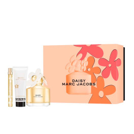 Marc Jacobs Daisy Lote 3 Piezas Mujer