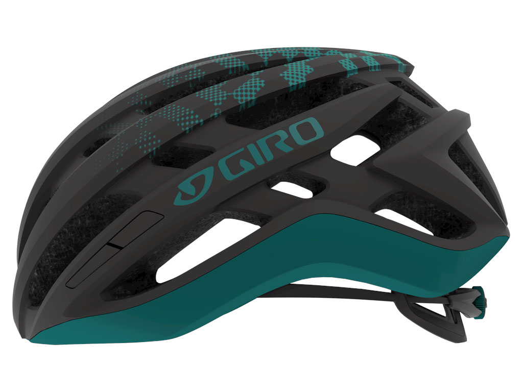 Giro Agilis 2020 True Sprucer Difusser S Giro Agilis 2020 True Sprucer Difusser S