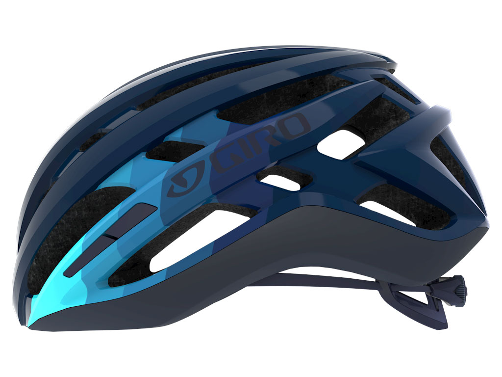 Giro Agilis 2020 Iceberg/midnight L Giro Agilis 2020 Iceberg/midnight L