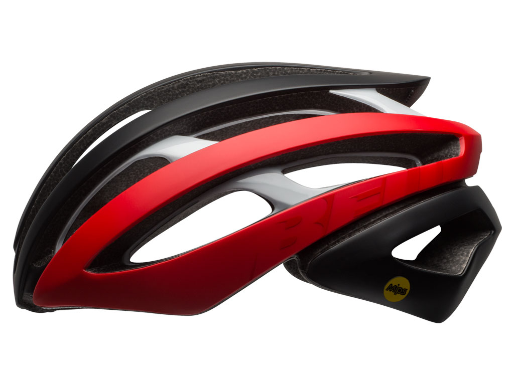 Bell Zephyr Mips 2020 Matte Black/neon Pink S Bell Zephyr Mips 2020 Matte Black/neon Pink S