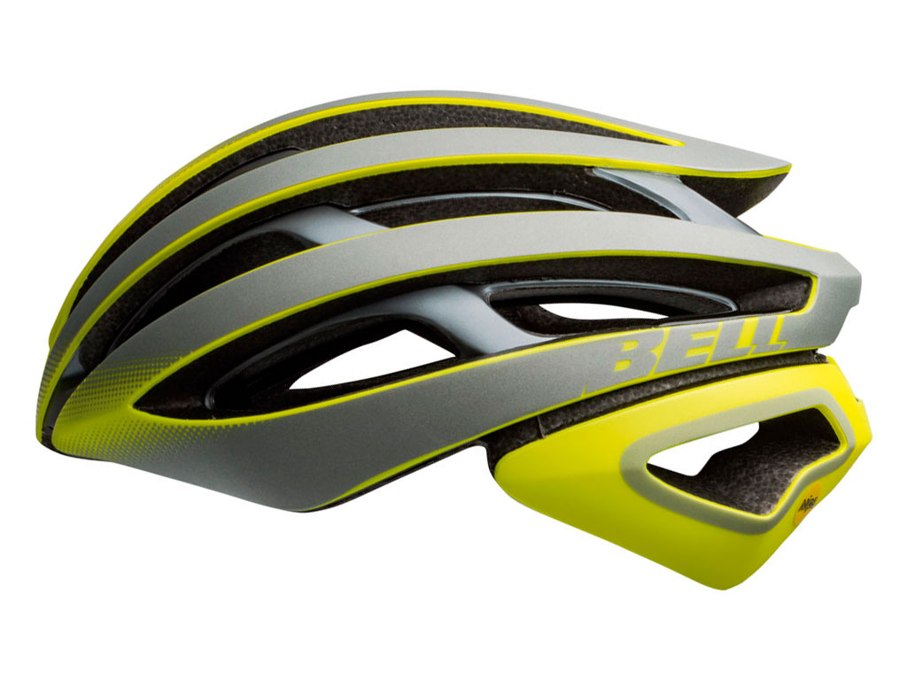 Bell Z20 Ghost Mips 2020 Hiviz Reflective S Bell Z20 Ghost Mips 2020 Hiviz Reflective S