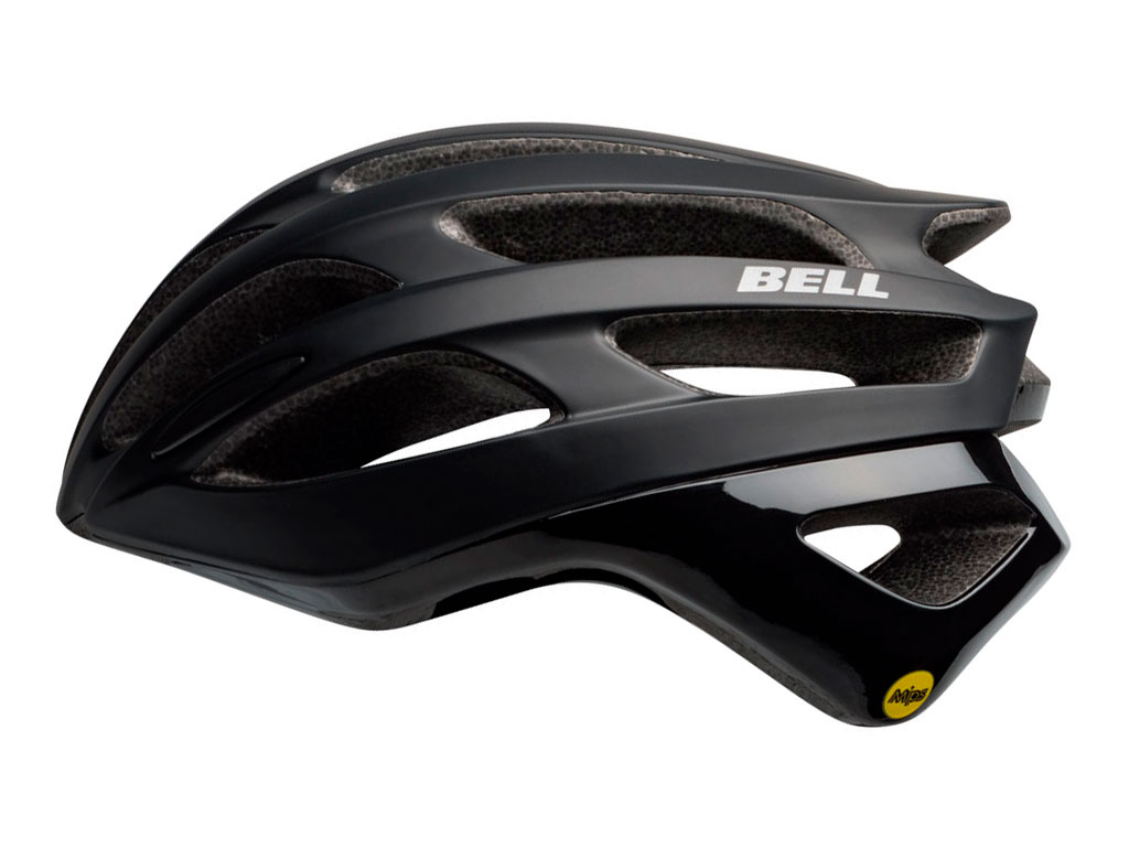 Bell Falcon Mips 2020 Black M Bell Falcon Mips 2020 Black M