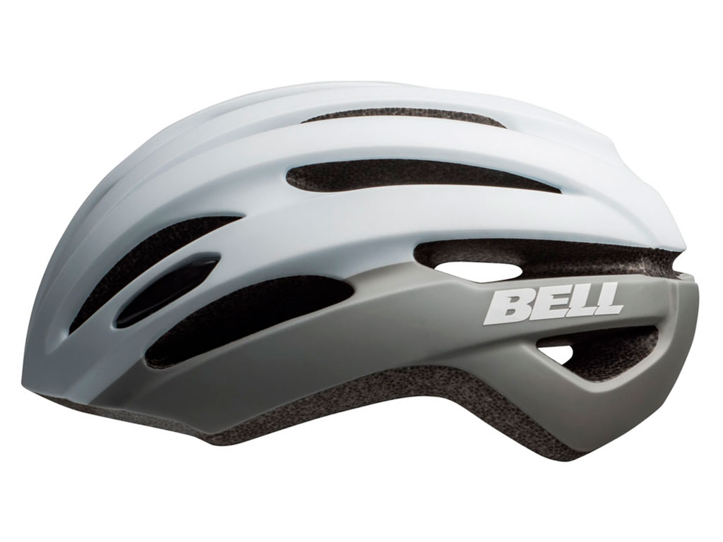 Bell Avenue 2020 White/grey Bell Avenue 2020 White/grey
