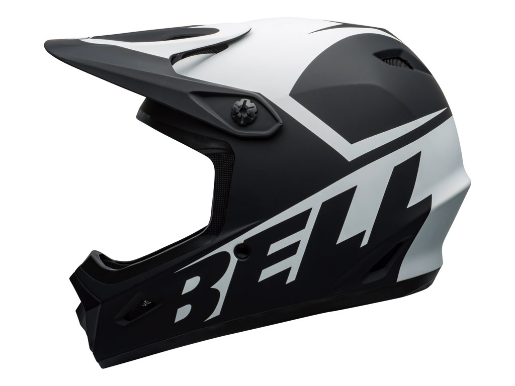 Bell Transfer 2020 Black/white L Bell Transfer 2020 Black/white L