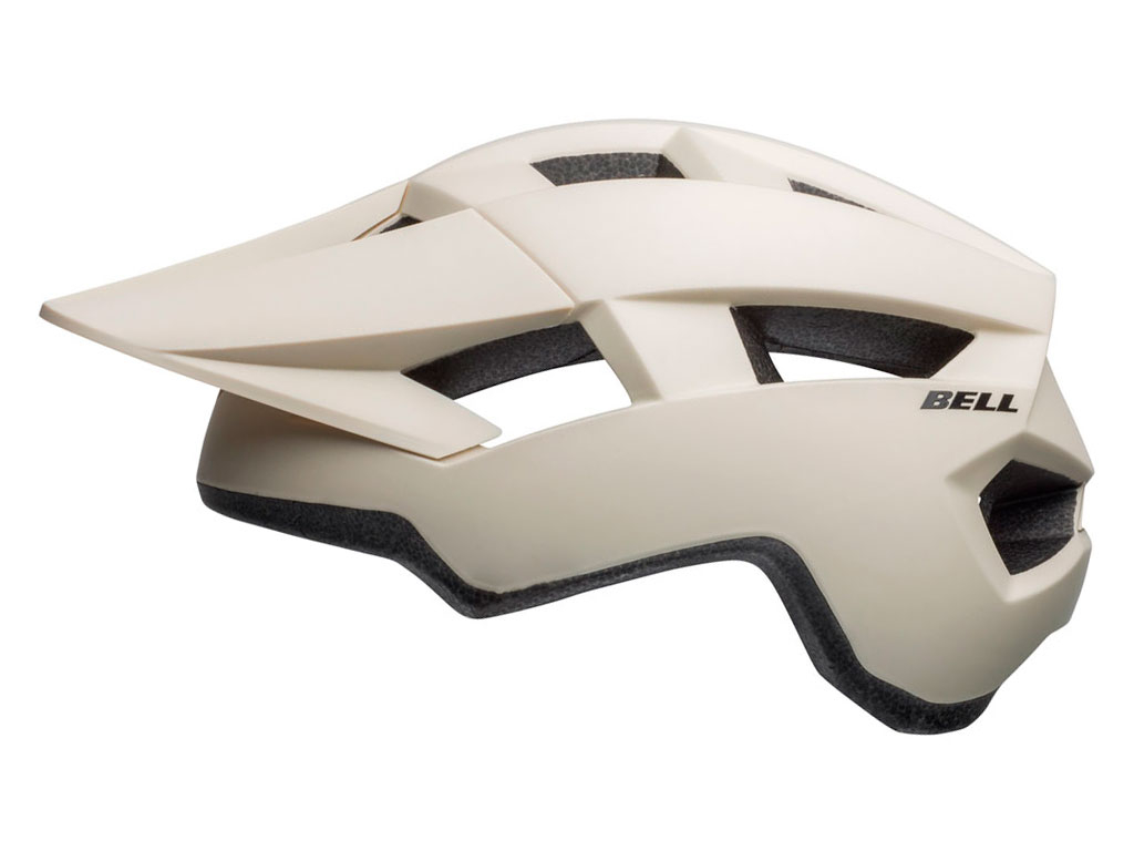 Bell Spark 2020 Sand/black Bell Spark 2020 Sand/black