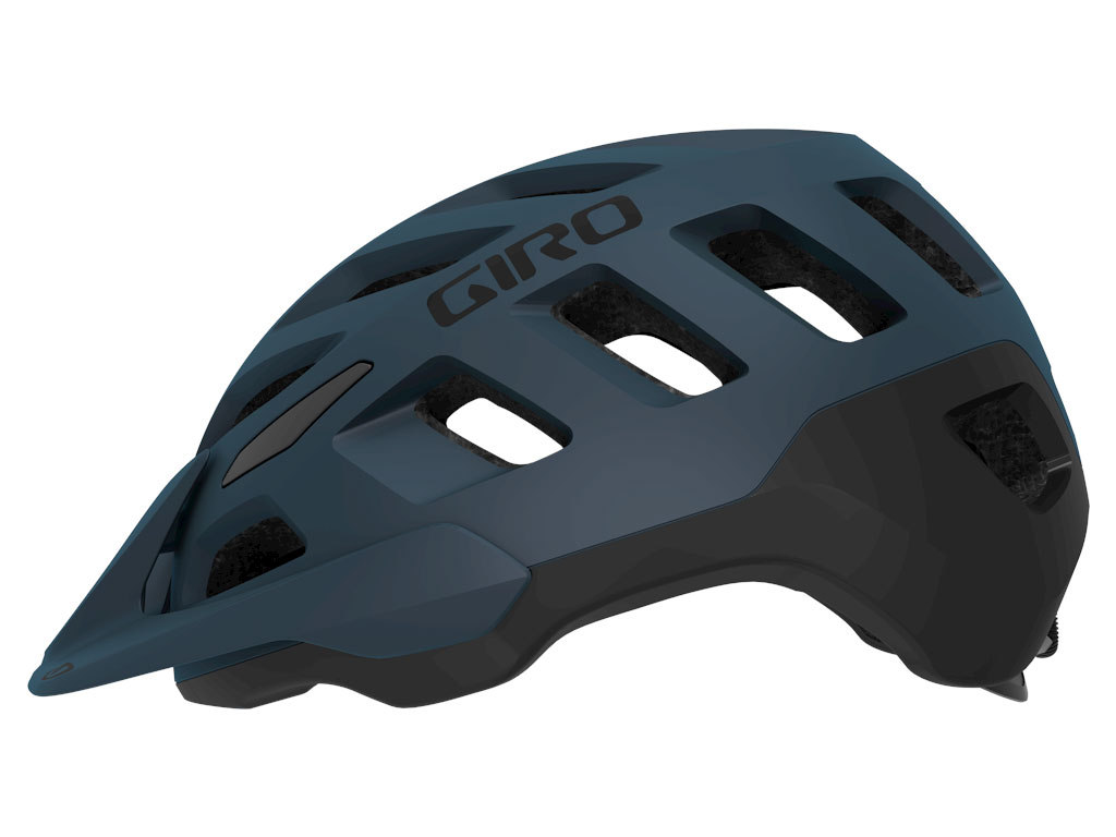 Giro Radix 2020 Midnight S Giro Radix 2020 Midnight S