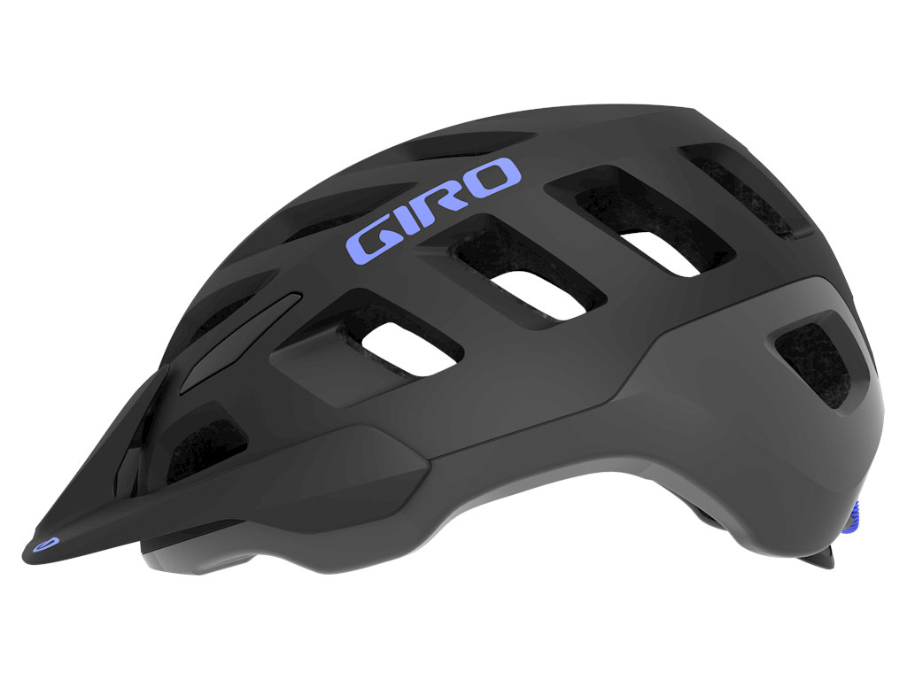 Giro Radix Woman 2020 Matte Cool Breeze/true Spruce M Giro Radix Woman 2020 Matte Cool Breeze/true Spruce M