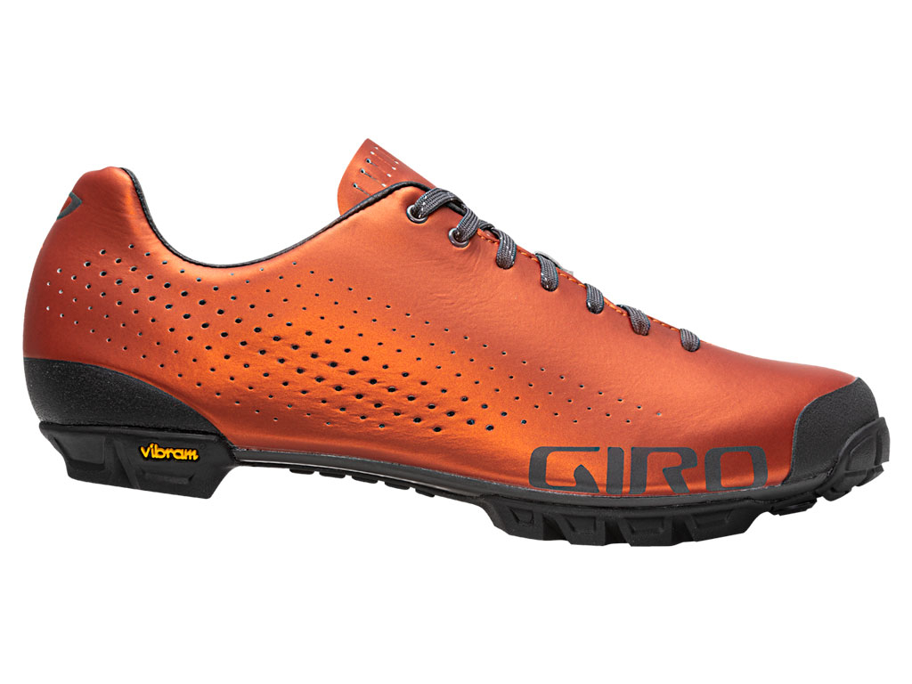Giro Empire Vr90 2020 Red Orange Anodized 45 Giro Empire Vr90 2020 Red Orange Anodized 45