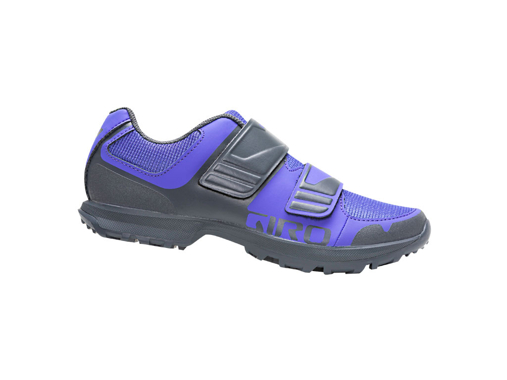 Giro Berm Woman 2020 Electric Purple 38 Giro Berm Woman 2020 Electric Purple 38