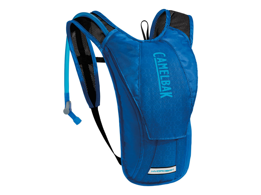 Camelbak Hydrobak 2020 Lapis Blue/atomic Blue 1.5l Camelbak Hydrobak 2020 Lapis Blue/atomic Blue 1.5l