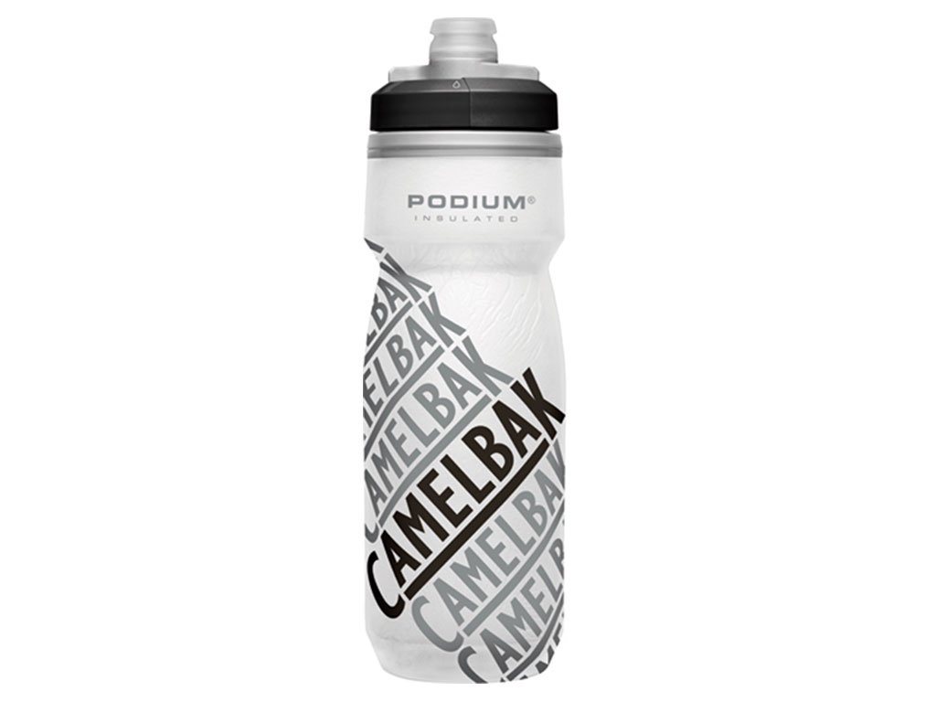 Camelbak Podium Chill 2020 Race Edition 0.6l Camelbak Podium Chill 2020 Race Edition 0.6l